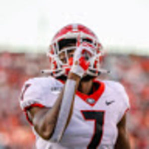 Meet your Posher, Ben